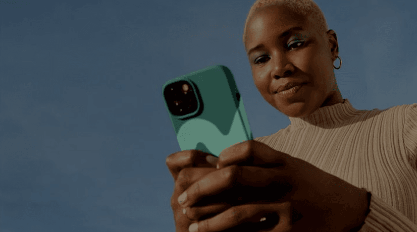 Smart Banking Account