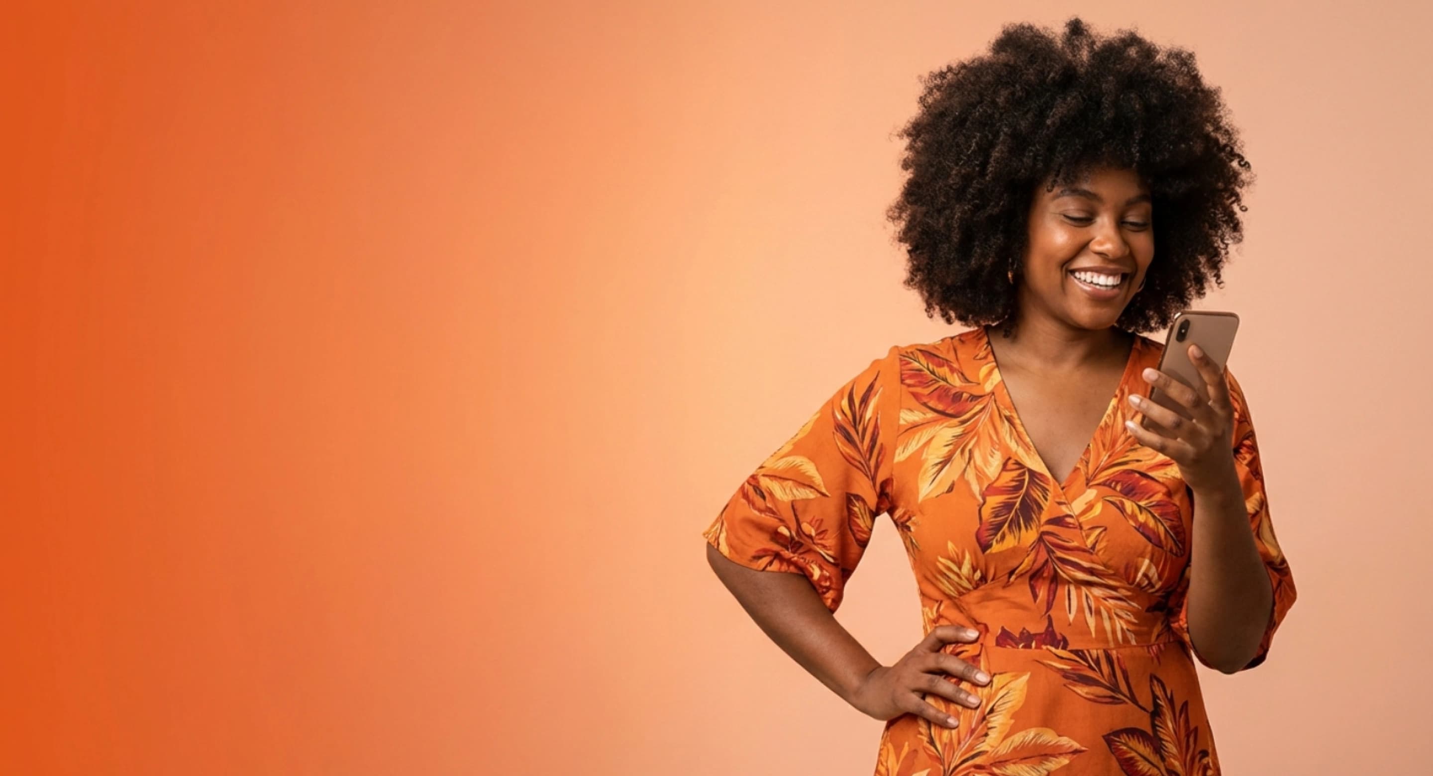 Your employees can now get low interest loans