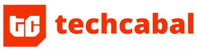 TechCabal