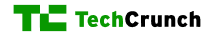 TechCrunch