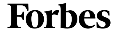 Forbes