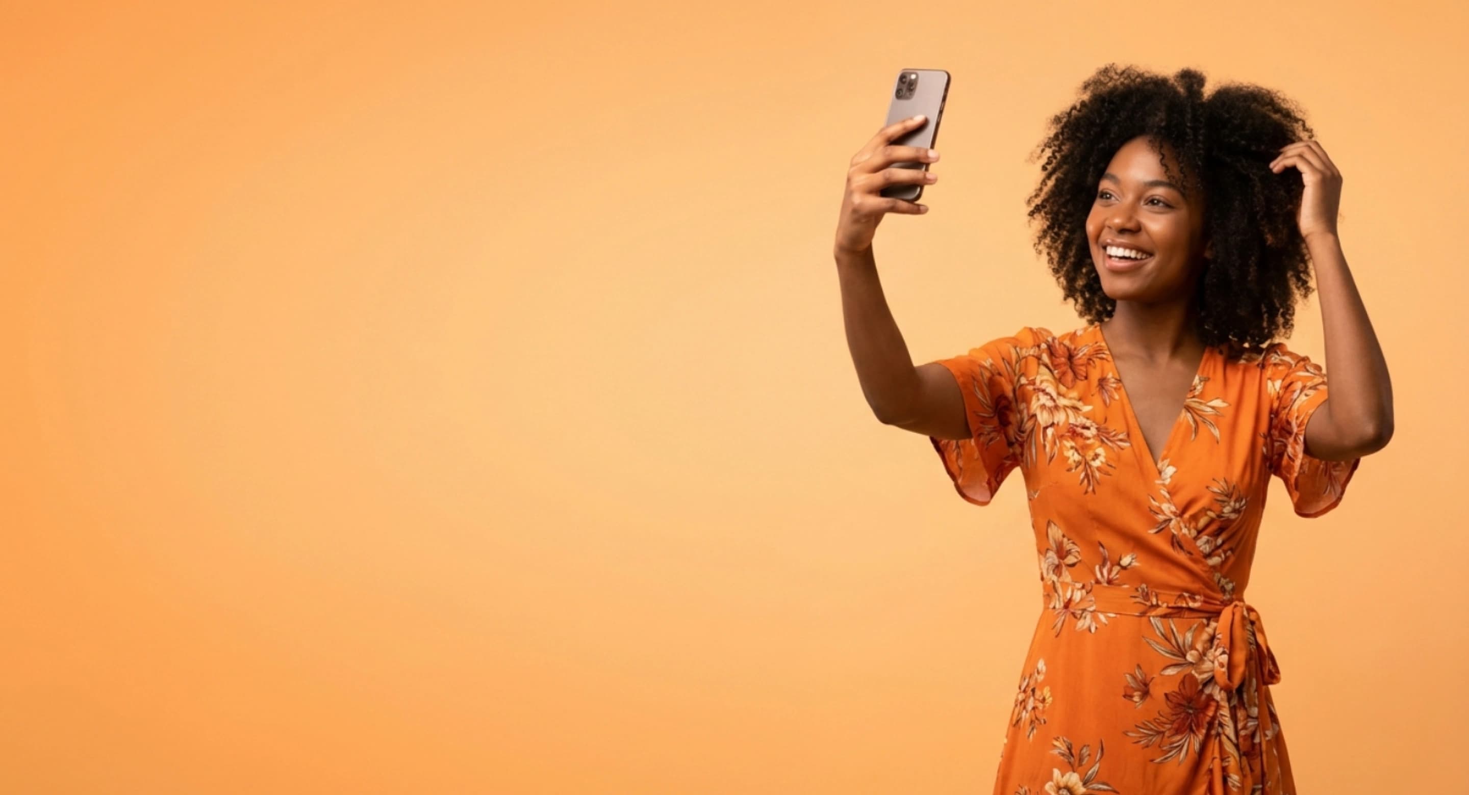 Change the way you bank