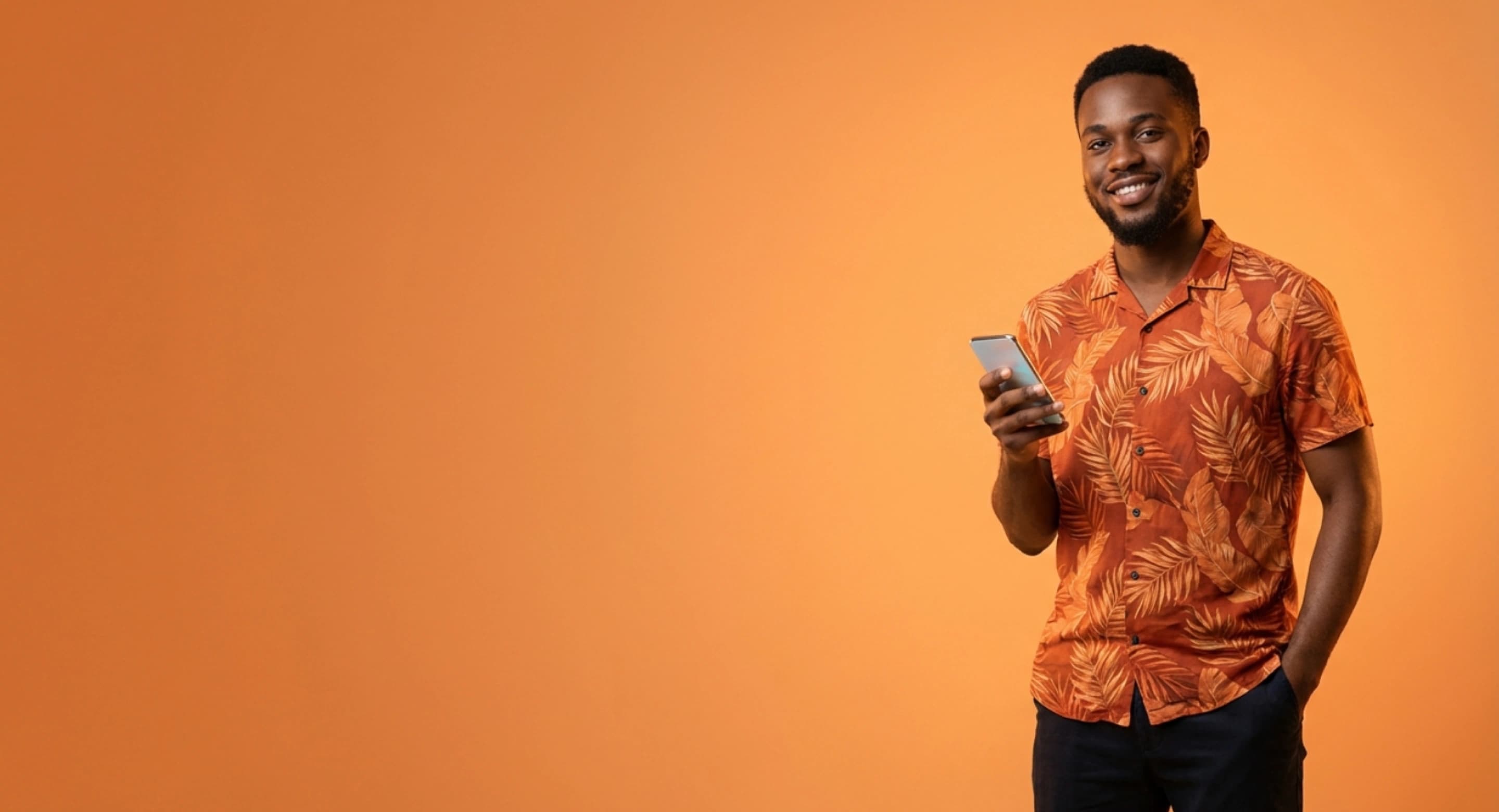 Your Business Should Never Slow Down Because of Cash.