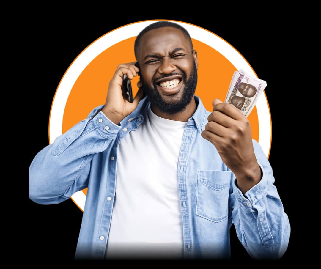 Why Landlords Choose This